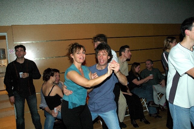 min 2006 01 07 diabolo 136